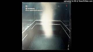 Dj Swam - The Spiritchaser Green Court Remix