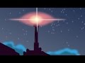 【バンブラP】空ヲ飛ブ風（クリオネの灯り ED）
