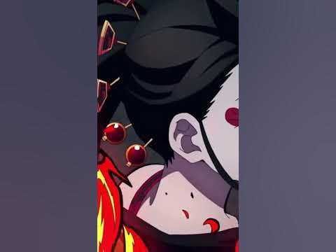 Just watch… - YouTube