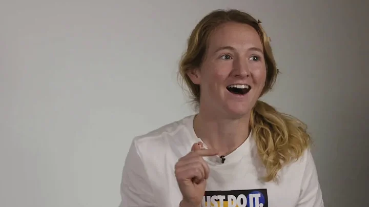 The Mewis Sisters Quiz: Refreshed and ReMewed