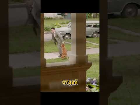 ты в доме хозяин/ лучший фильм #фильмы #фильм #сериалы #сериал #кино #shorts