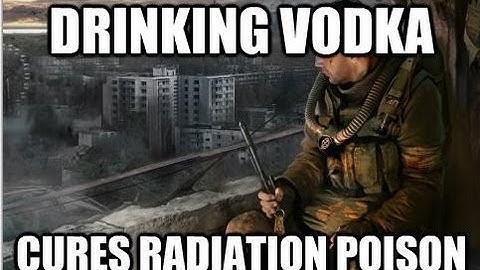 S.T.A.L.K.E.R.: Call of Pripyat Misery Mod Highlight!