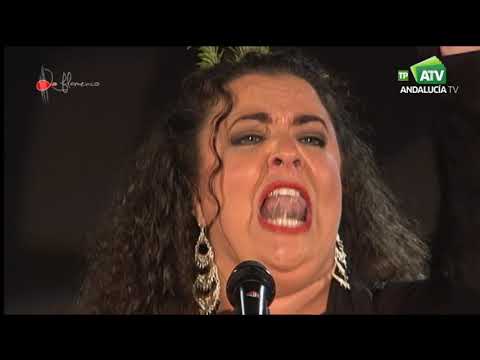 Lo Flamenco |