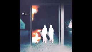 T024 Complete Me Preview