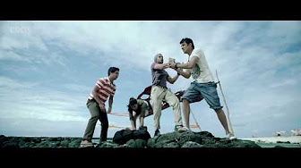 Go Goa Gone Full Movie HD | Go Goa Gone Hindi Full Movie | Go Goa Gone