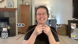 GOD is BACK! GOD Answers MORE OF YOUR Questions! (PART 2)