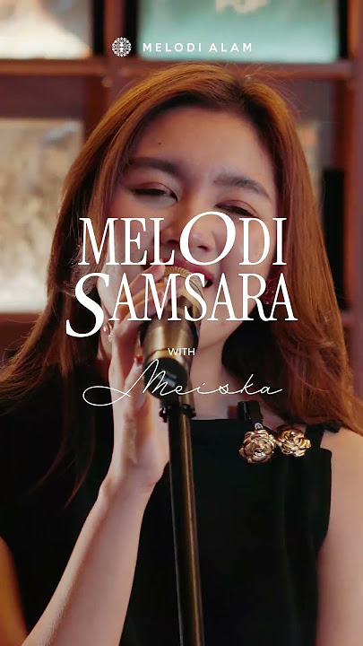 rasa sakit@meiskaadindap di lagu hilang tanpa bilang & keras kepala #livesession #shorts  #meiska