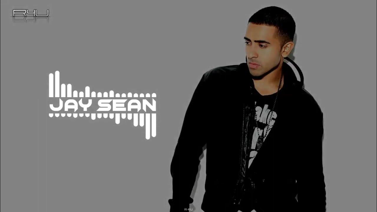 Ride It Ringtone Music Download 👇 YouTube