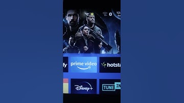 The enjoyment of private cinema