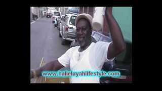 If you have no knowledge of drinking ROOT JUICES you should watch this!
