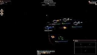 Private Server | Andromeda server | Spaceball ESP
