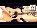 Gary Moore - Still Got The Blues (chords)
