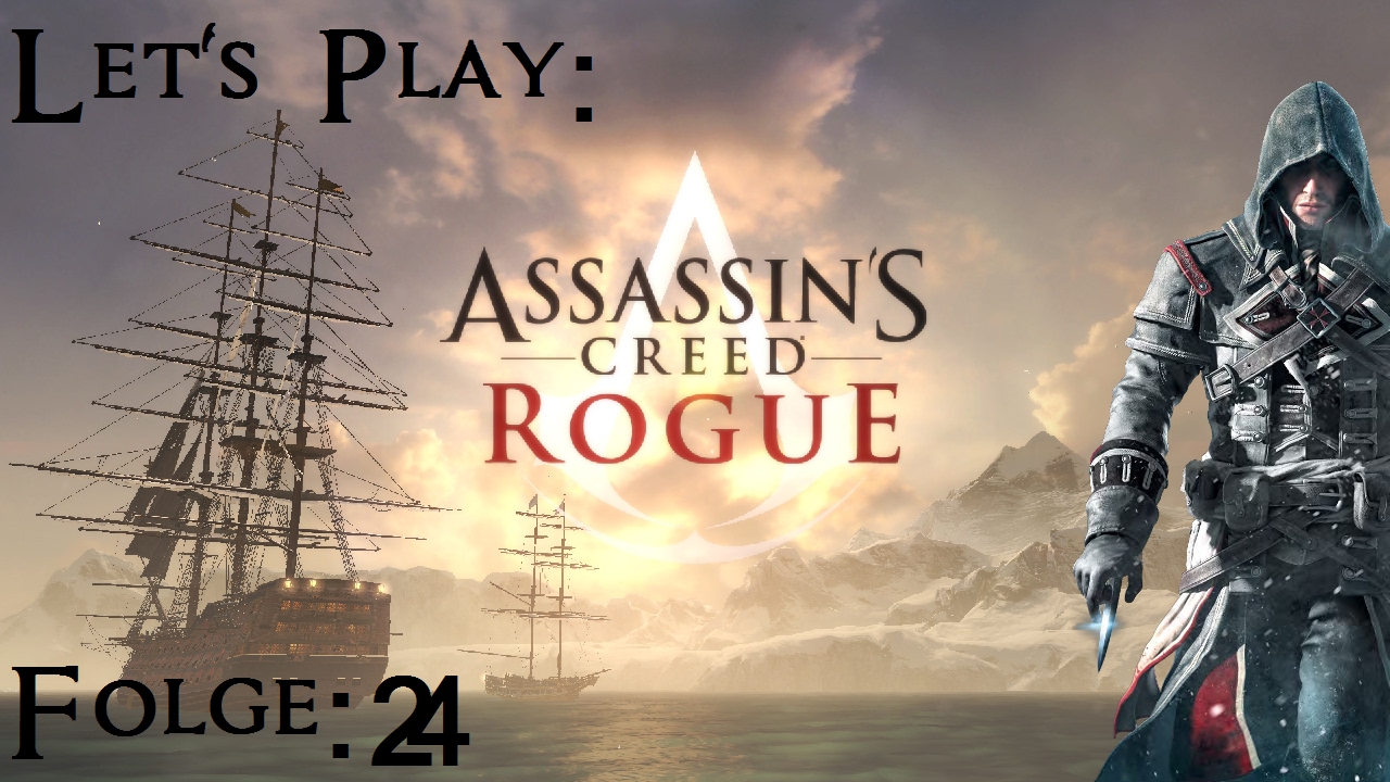 Как запустить ассасин крид. Пемброк корабль Assassins Creed Rogue. Корабль Морриган из Assassins Creed. Кречет корабль Assassins Creed Rogue.