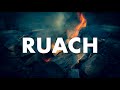 Ruach 2 / Prophetic Worship Instrumental / Prayer &amp; Meditation Music