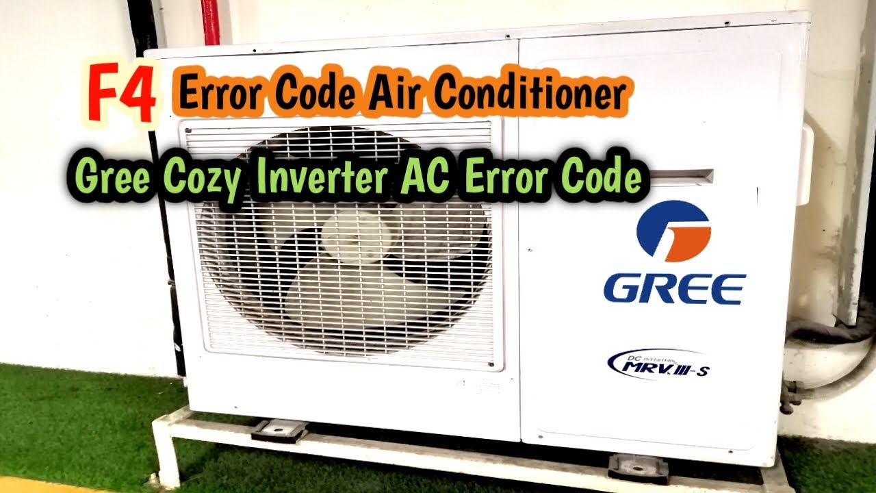 Кондиционер панасоник ошибка f32. Ошибка фейсит error your system hasn't been patched against critical windows security. Наклейка panasonic inverter. Ac error. Tcl кондиционер ошибка e1.