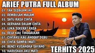 Download Lagu ARIEF PUTRA FULL ALBUM TERBARU 2024 | REMBULAN MALAM🎵TAK SEDALAM INI🎵| TERPOPULER TANPA IKLAN MP3 Download Lagu ARIEF PUTRA FULL ALBUM TERBARU 2024 | REMBULAN MALAM🎵TAK SEDALAM INI🎵| TERPOPULER TANPA IKLAN MP3