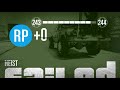 We're So Dysfunctional - Trevor Heist GTA w/ BlackPuma, Far2Beast4U & TriFactor23