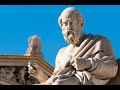 Plato on Beauty and Virtue | Symposium