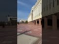 #shortvideo #medicaluniversityabroad