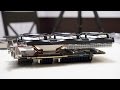 Arctic Accelero Xtreme IV Installation Time-lapse (GTX 780)