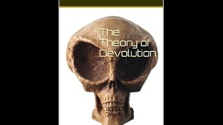 The Theory of Devolution