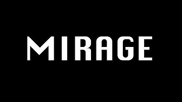 UNC Lambda Phi Epsilon Spring 2021 Recruitment - Mirage