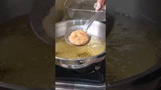 thekua#reel #food #hemahomekitchen