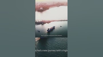 Focus on high quality cellulose ether products: HPMC #shorts