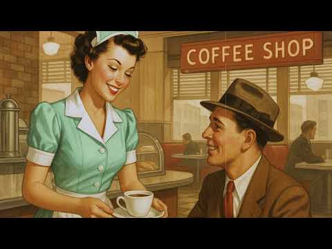 Old Jazz Café