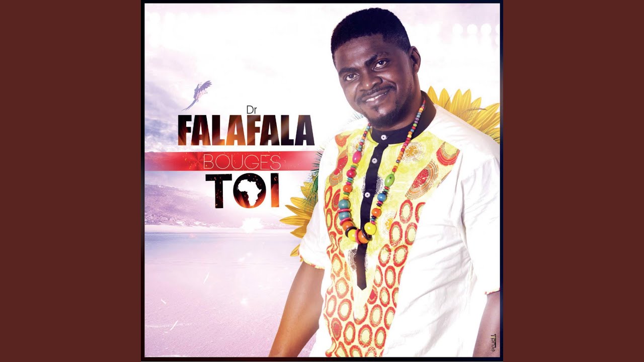 Watch FANTA on YouTube Watch FANTA on YouTube