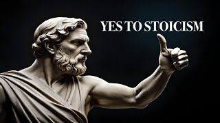 Unleashing The Power Of Stoic Motivation Journey With Motiwave