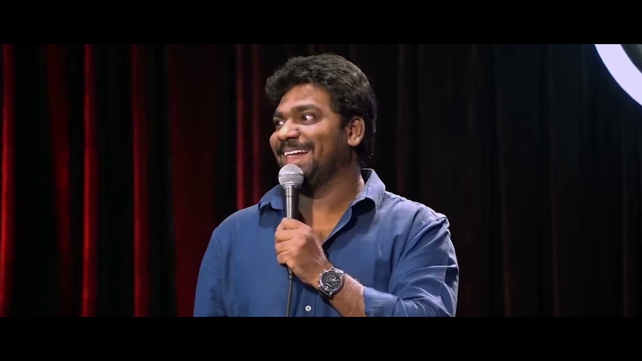 FUNNY 😁 COMMENT ON FUNNY REEL - YouTube