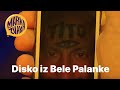Marka Žvaka - Disko iz Bele Palanke