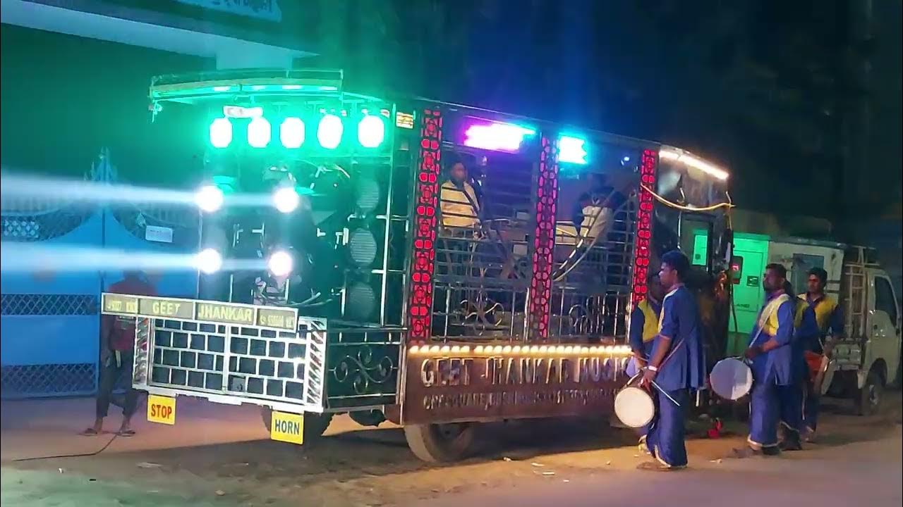 Best Dj In Bhubaneswar No1 Dj Best Sound Light Geet Jhankar Dj best-dj-in-bhubaneswar-no1-dj-best-sound-light-geet-jhankar-dj