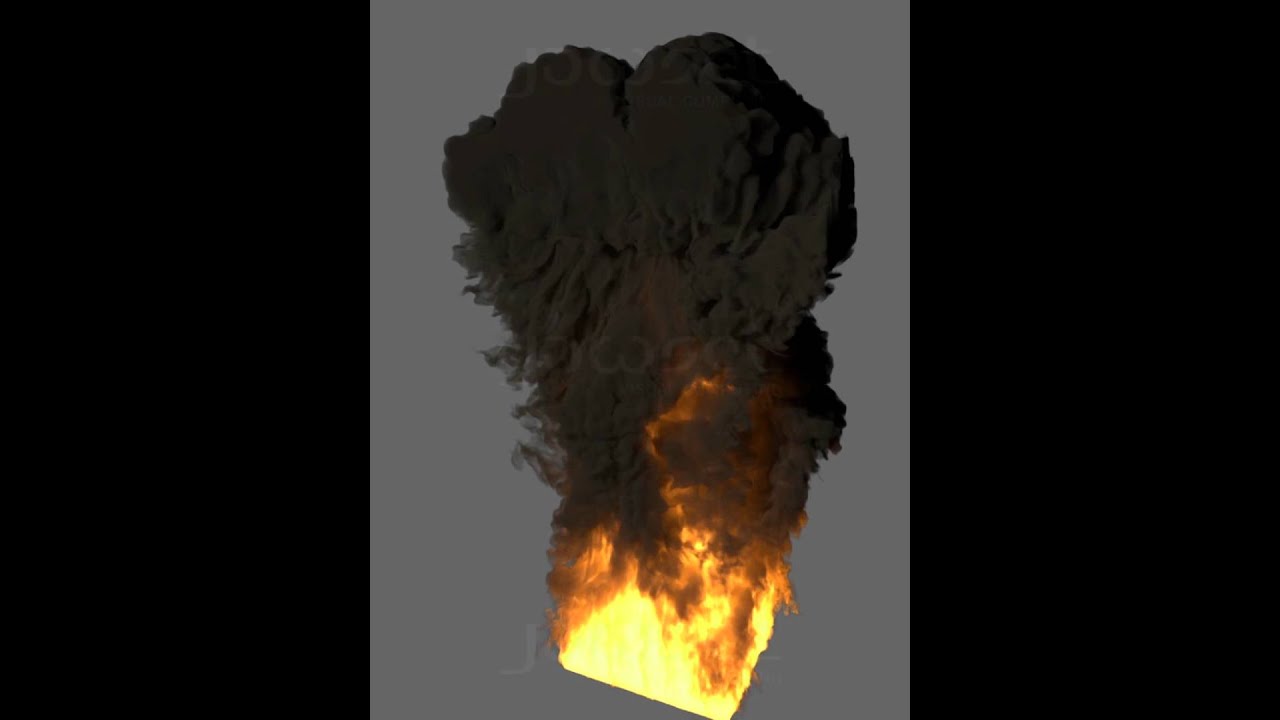 Turbulence 4D Beta Test