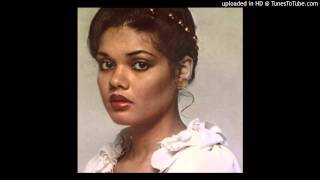 Video thumbnail of "Angela Bofill - I Try (F2F Bump)"