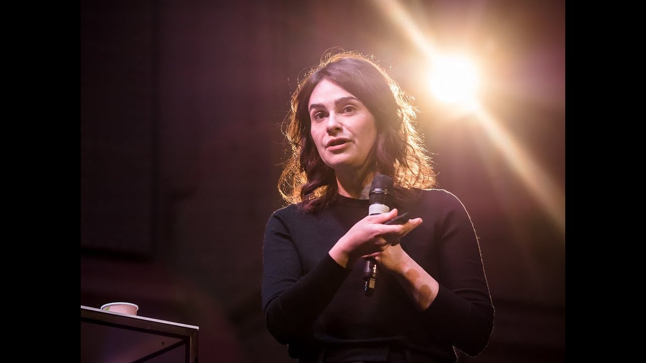 Карина парамонова челябинск