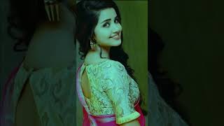 Anupama Short Video Statusbest Status Video