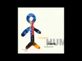 Miniature de la vidéo de la chanson 너의 나라