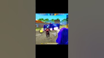 #shorts Me and my friend 1vs 1 Custom room challenge free fire new shorts video #1v1 #custom #viral