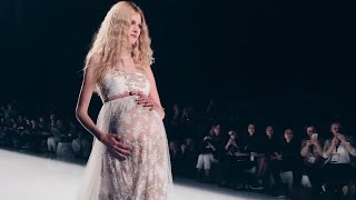 Jordi Dalmau | Full Show | Bridal 2018