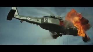 Kurtlar Vadisi Pusu 301.Bölüm - 14 Sezon Sezon Fragman Kurtlar Vadisi Pusu 301.Bölüm - 14 Sezon Sezon Fragman