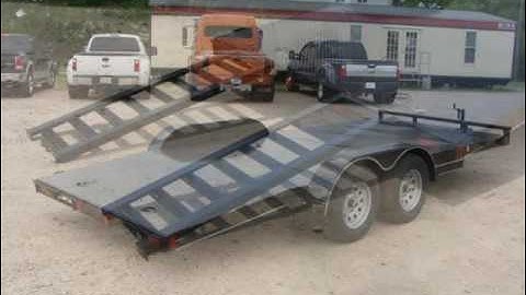 2016 DIAMOND C RANGER SERIES RCS  New Rvs - CONROE,TX - 2016-05-27