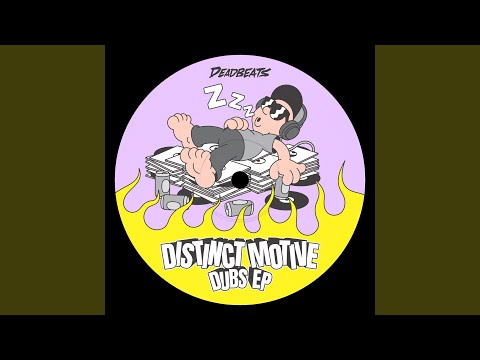 Watch Watchin You on YouTube