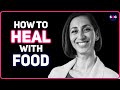 Healing autoimmune diseases with dr brooke goldner  switch4good podcast ep 66