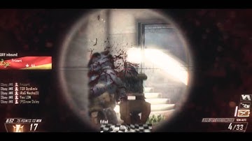 My Introduction to Obey by Obey Fenya