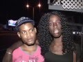 DOCUMENTARY ON MALE GAY PROSTITUTES LIVING IN JAMAICA