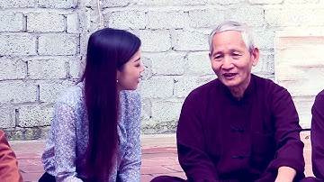 Khám phá Vĩnh Phúc| Đi tìm câu hát Soọng Cô