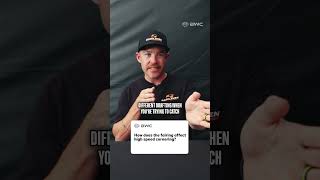 Bagger World Cup riders ANSWER THE QUESTIONS FROM THE FANS at Austin 😎💬PART 1