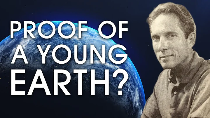 Did Robert Gentry Prove a Young Earth?